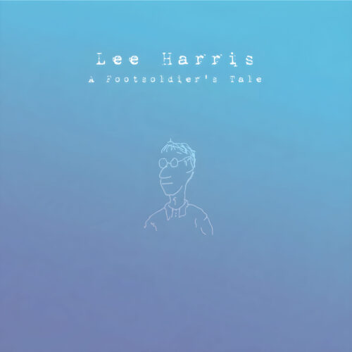 FootsoldiersTale-Album (1) (1) FootsoldiersTale-Album (1) (1)