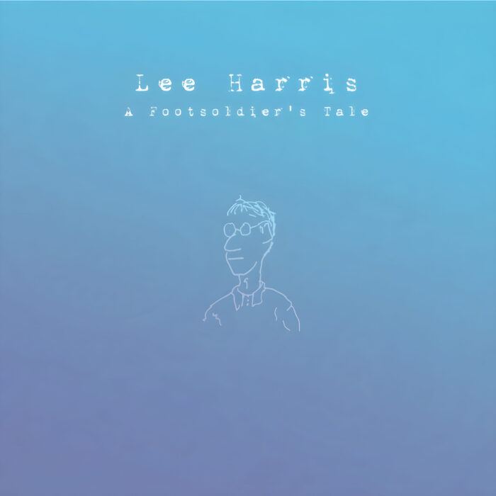 FootsoldiersTale-Album (1) (1) FootsoldiersTale-Album (1) (1)