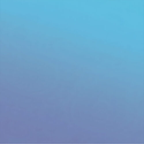 FootsoldiersTale-Album (3) (1) (1) FootsoldiersTale-Album (3) (1) (1)